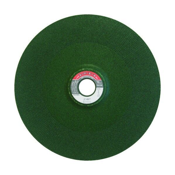 レヂボン スーパーエースRSA 100×6×15 24M RSA1006-24M 1点×25枚...