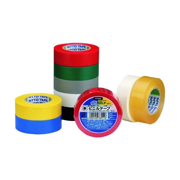 ビニル1920アイ J2529 1点x200個