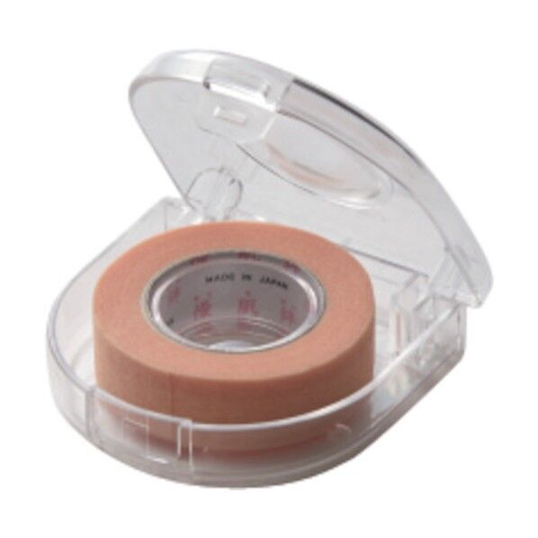 ニトムズ 優肌絆イージーカット12mm N1438 1点×200個...