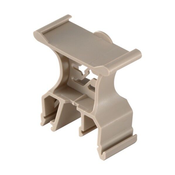 グループマーカホルダ