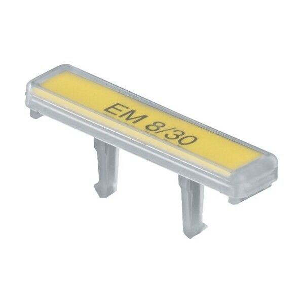 タグホルダー 終端留用 1806120000 1点x50個