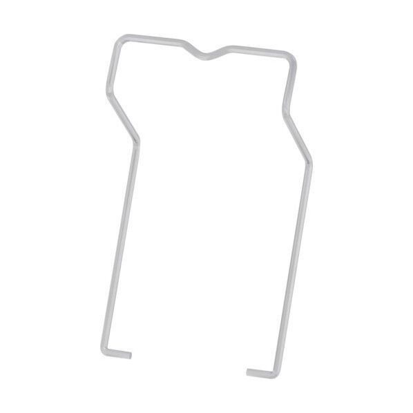 保持クリップ DRM、DRL用 7760056108 1個x10個