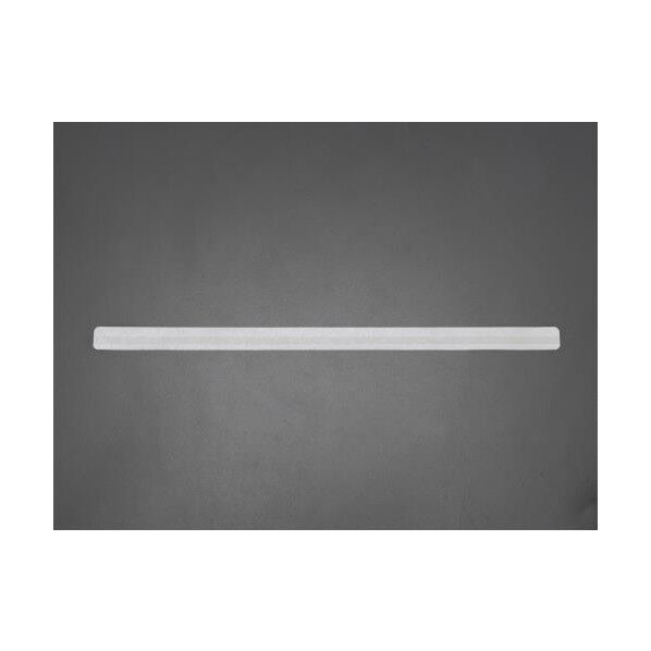 滑り止めテープ(蓄光)