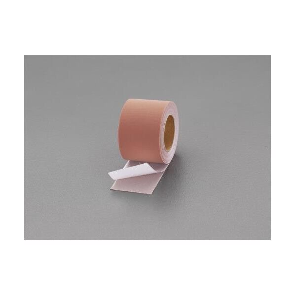 滑り止めテープ