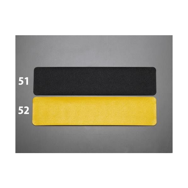 滑り止めテープ(屋外・平面用)