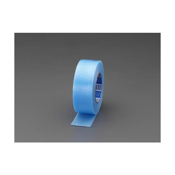 梱包クッションテープ 50mm×5m EA944MR-21 1