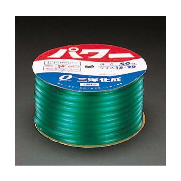 25mmx30Mウォーターホース