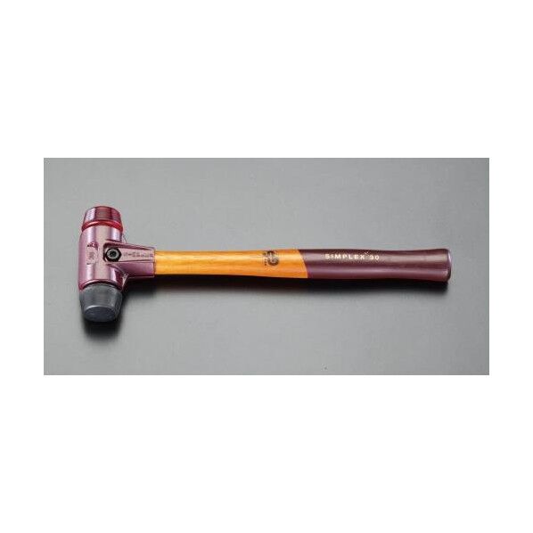 03mm/340g EA575H-81 1個