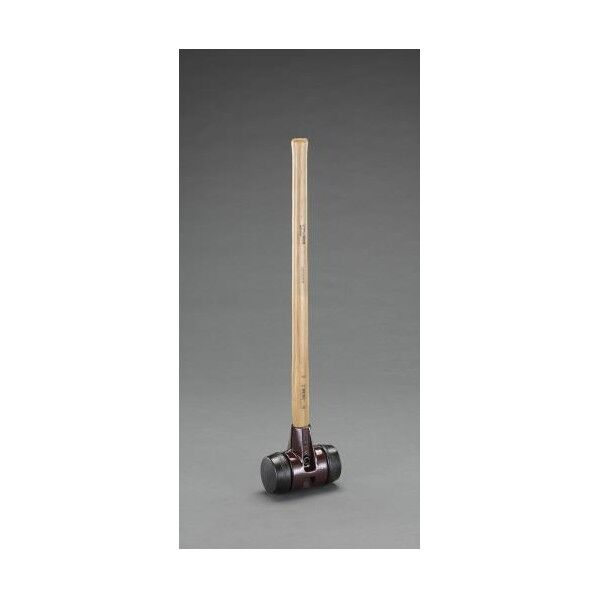 [ラバー]大ハンマー