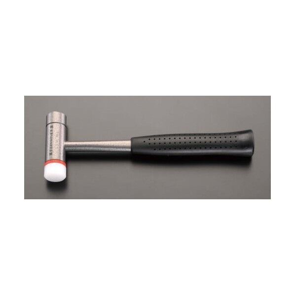 コンビネーションハンマー