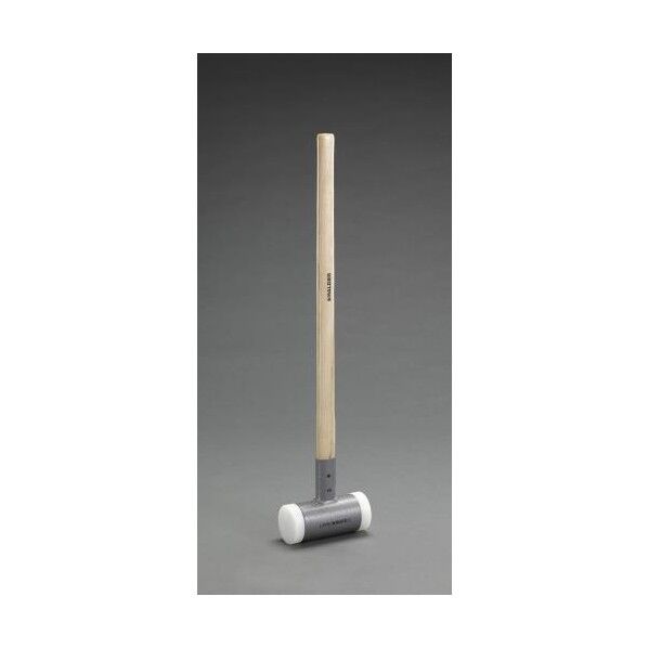 無反動大ハンマー 80mm/4kg EA575HK-1