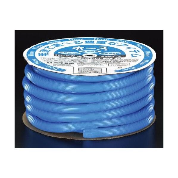 32/40mmx30Mウォーターホース EA124DL-38 1