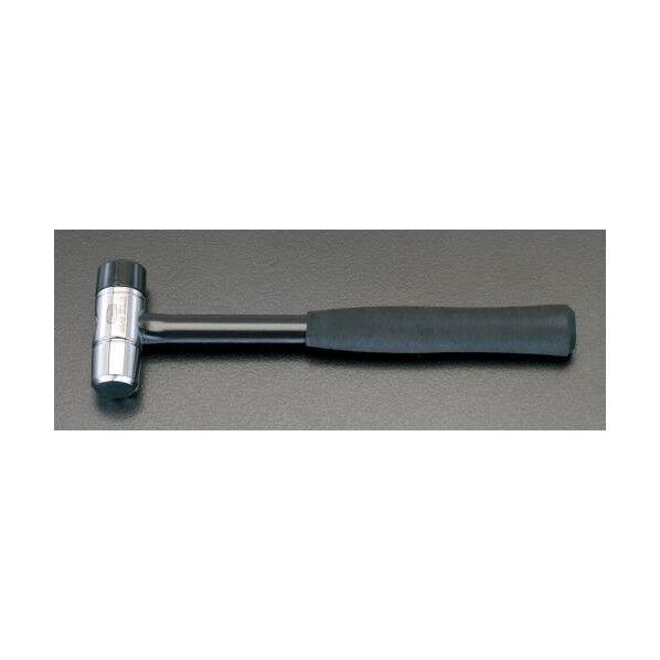 32mm/730g EA575SD-1 1個