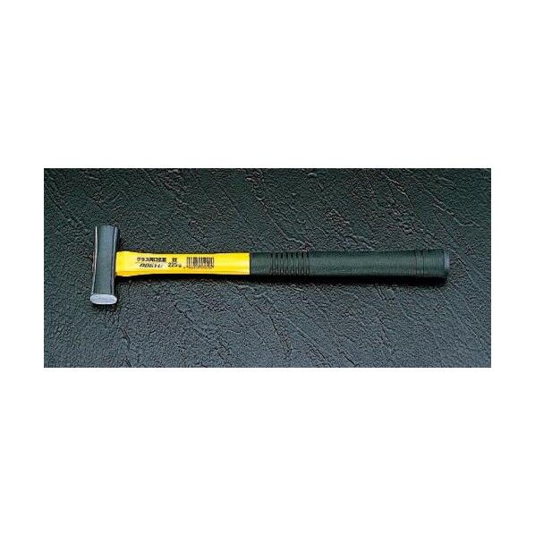 225g/330mm EA575SE-1 1個