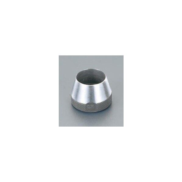 5mm EA576FC-5