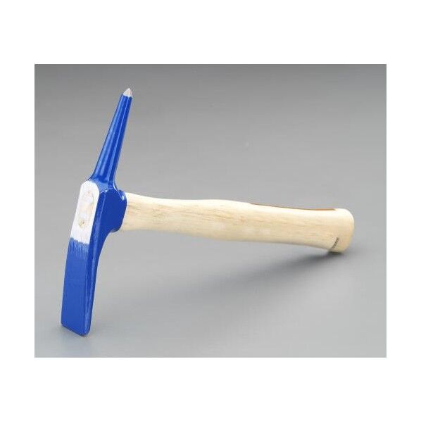 熔接チッピングハンマー