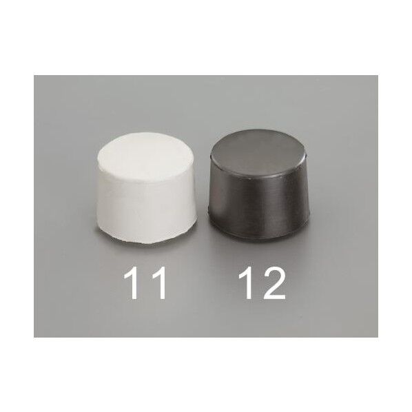 ゴムヘッド[交換用]