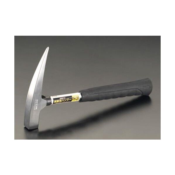 検査ハンマー 570g/300mm EA575WD-11