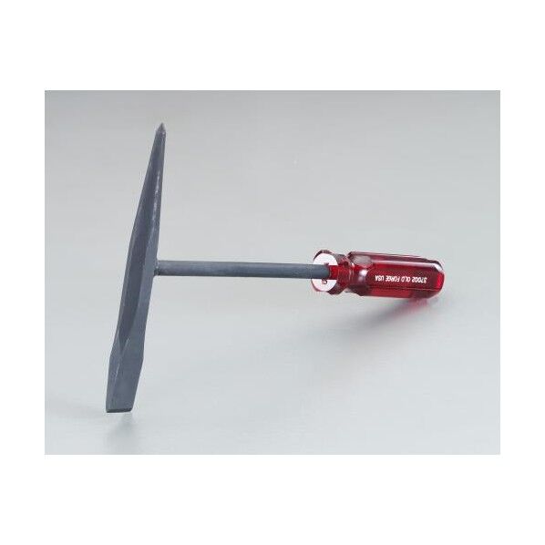 溶接用ピッチングハンマー 340g EA575WJ-16