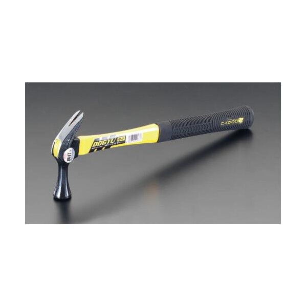 ネイルハンマー