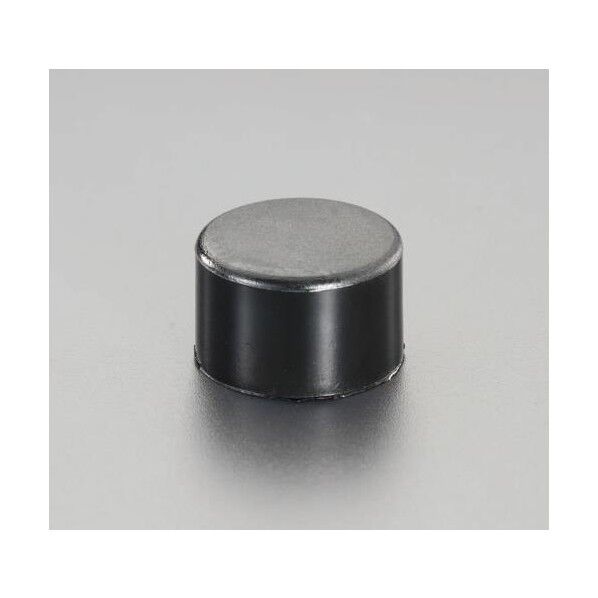 ［EA575WX-1用］交換用ウレタンヘッド