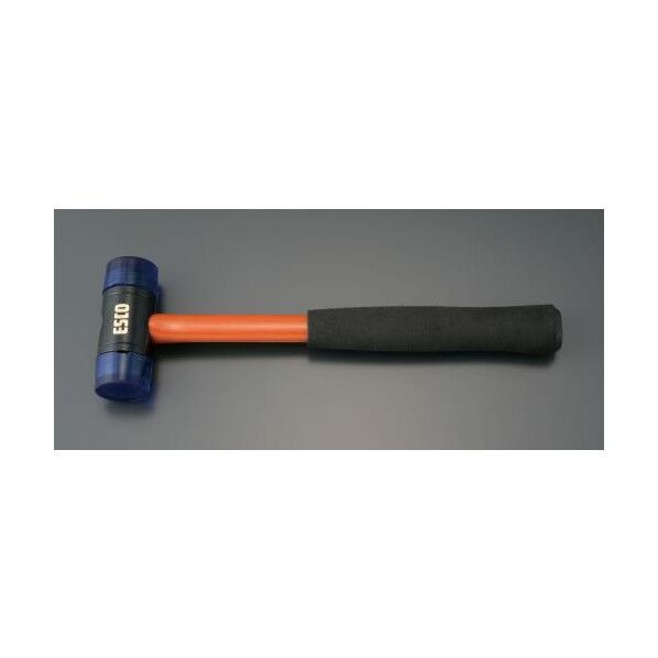 ハイインパクトハンマー 290mm EA575WZ-1