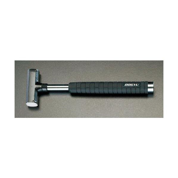 25mm/500g EA575XB-1