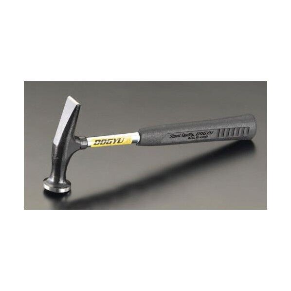 ダクト用ハンマー