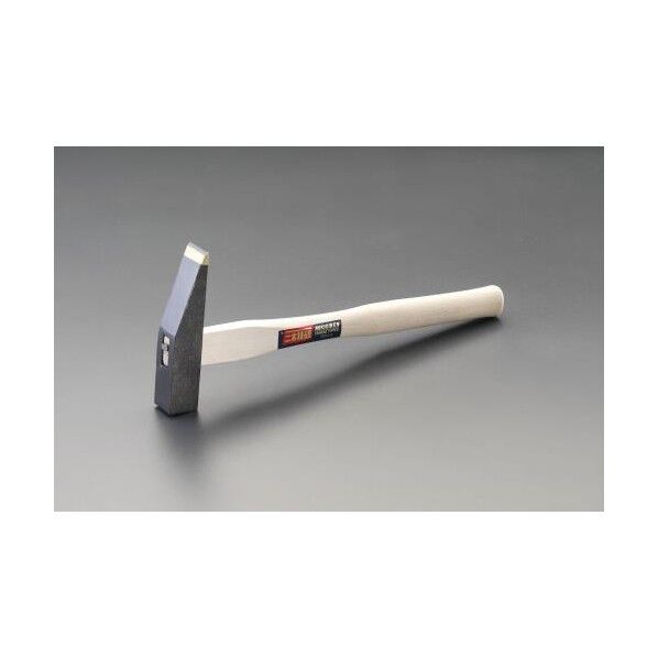 ［超硬付］ブロックハンマー 12×300mm EA575YM-12