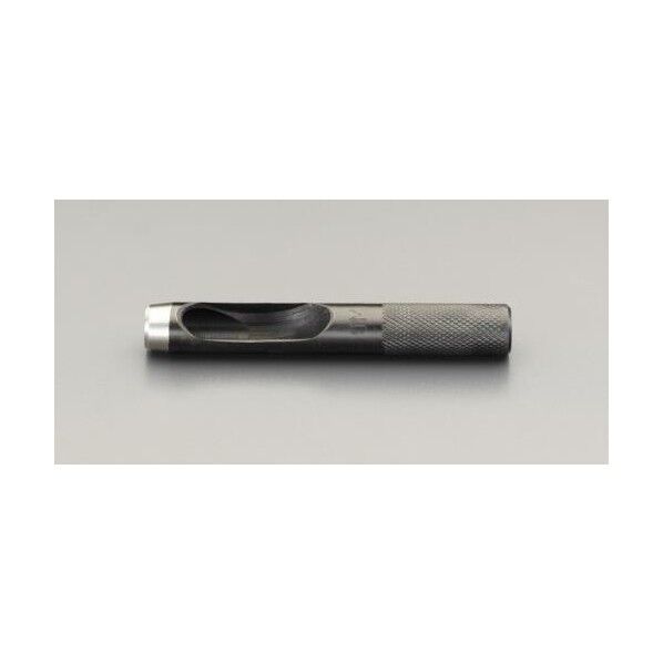 2.0mm EA576H-2A