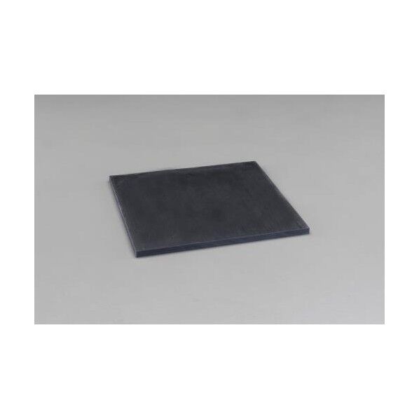 250×250mm EA576HB-10 1個