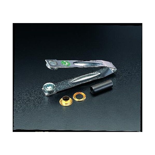 10mm EA576MA-0 1個