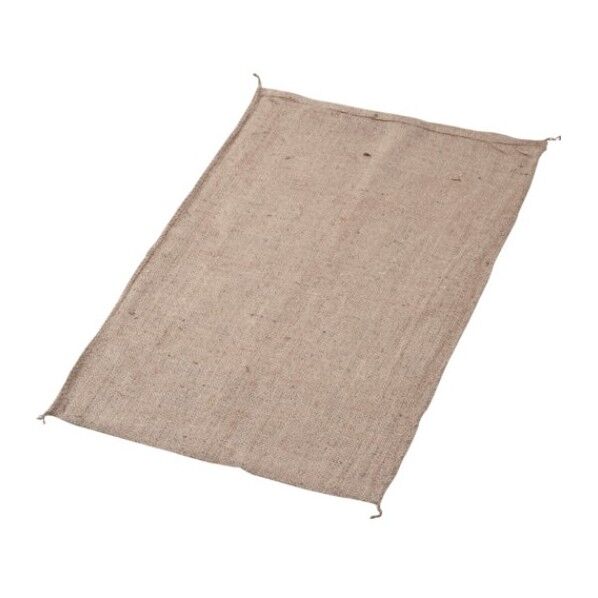 ドンゴロス麻袋