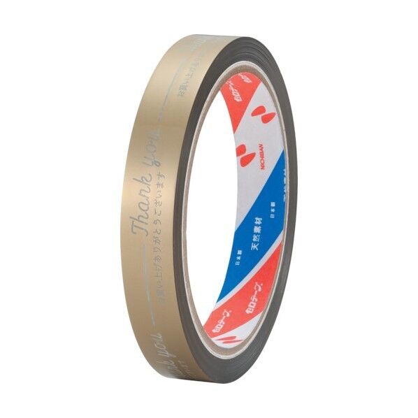 インサツセロテープ450 キン 15.0X 35.0 PS-10 1点x10巻