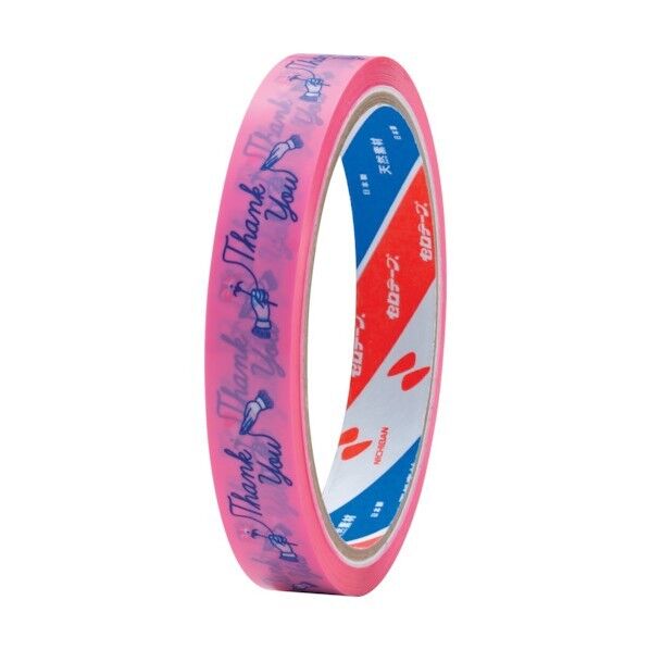 ストアテープ ハナ 15.0X 25.0 ST-H 1点x10巻