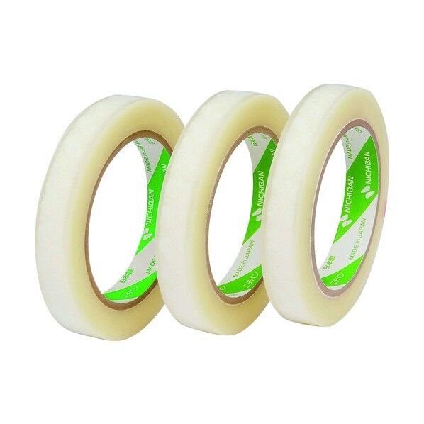 たばねらテープ640CPS BC-20 20mmX100m VPS-BC20 1点x10巻