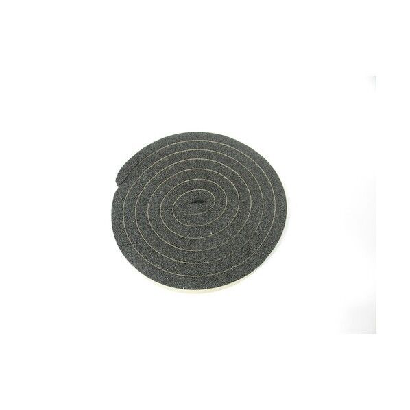 日東電工 硫黄レスエプトシーラー EH-2210 10mm×50mm×2M EH2210X10X50 1巻×50巻