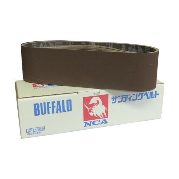 レジンクロスベルトA