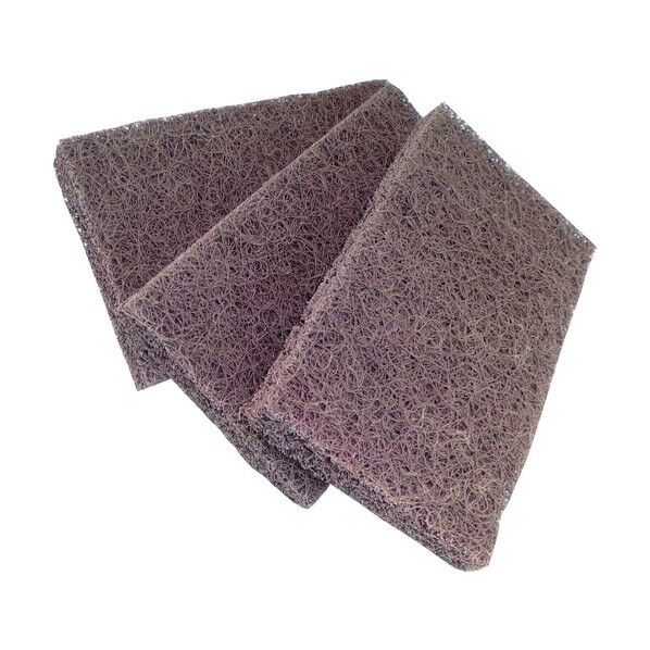 ファブロン 150×250