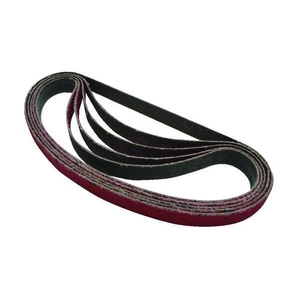 セラミックスモールベルト