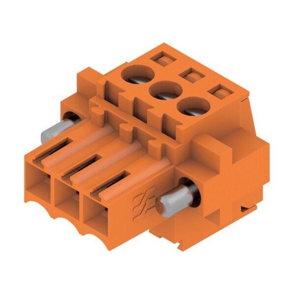 PCBコネクタ(BLシリーズ)