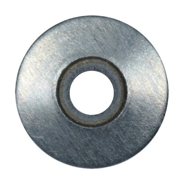 キュート AZワッシャー AZW