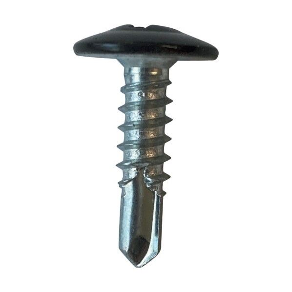 クールパック MBカラーテクス シンワッシャー 4×1