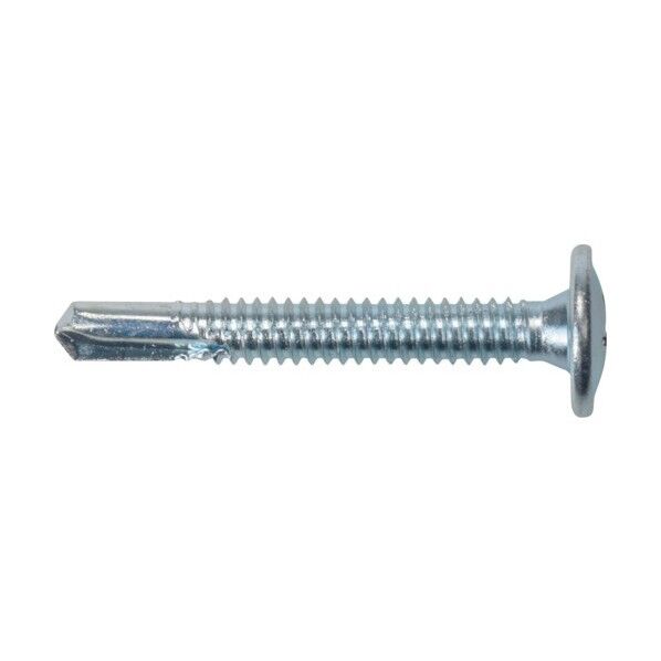 キュート MBテクス シンワッシャー