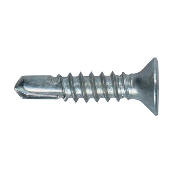 キュート MBテクス FLAT 4×