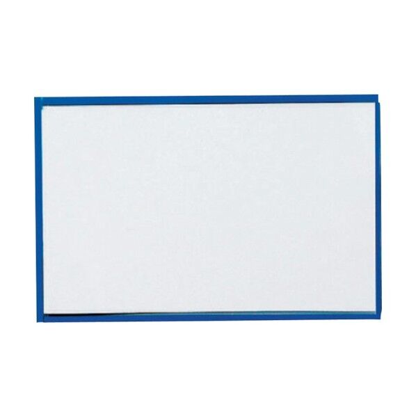 マグネットケース