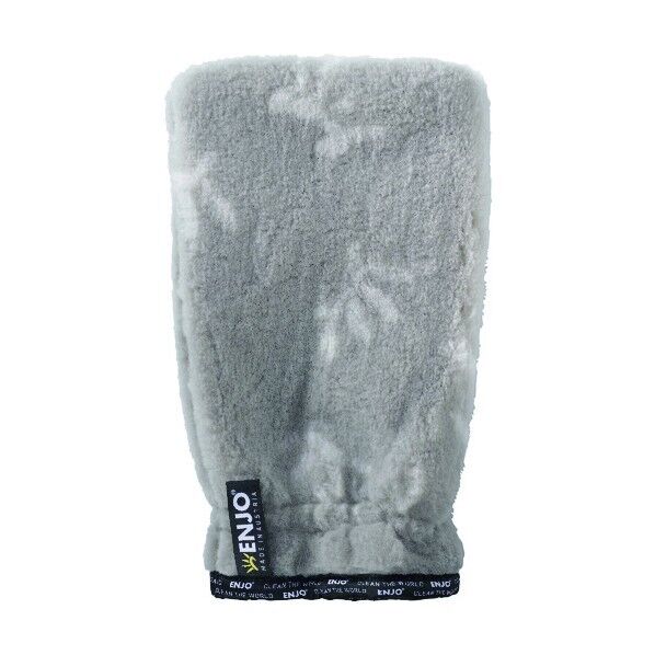 アウトドアグローブ 50500 1枚x5枚