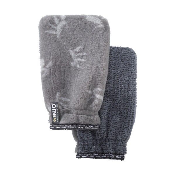 アウトドアデュオグローブ 7633171 1点x5枚