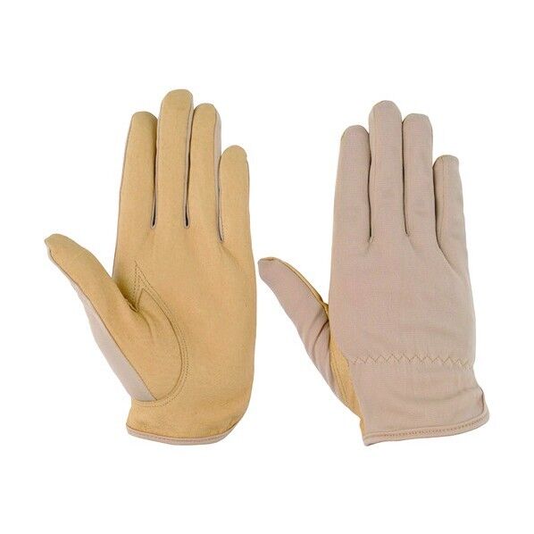 中部物産貿易 ポーキィライナーLL 59630 1点×10双...