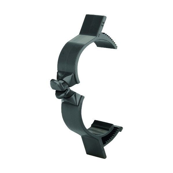 パイラッククリップ PFC16-E 1点x20個